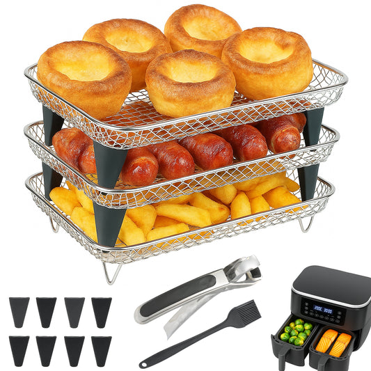 Air Fryer Accessories