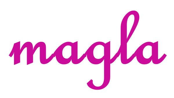 Magla Store